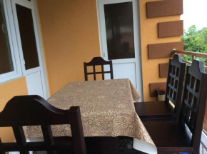 Guest house Emma